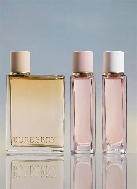 burberry perfume au|Burberry perfume for female.